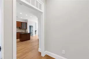 11 Perimeter Center E, Atlanta, GA 30346 - Photo 4
