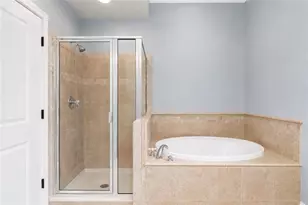 11 Perimeter Center E, Atlanta, GA 30346 - Photo 30