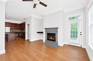 11 Perimeter Center E, Atlanta, GA 30346 - Photo 24