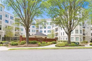 11 Perimeter Center E, Atlanta, GA 30346 - Photo 2