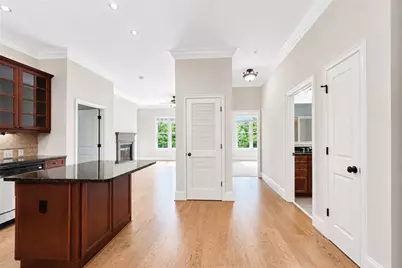 11 Perimeter Center E #1312, Atlanta, GA 30346 - Photo 10