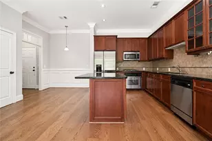 11 Perimeter Center E, Atlanta, GA 30346 - Photo 12