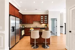 11 Perimeter Center E, Atlanta, GA 30346 - Photo 8