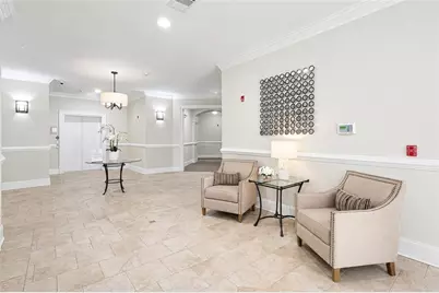 11 Perimeter Center E #1312, Atlanta, GA 30346 - Photo 34