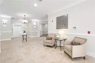 11 Perimeter Center E, Atlanta, GA 30346 - Photo 34