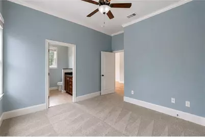 11 Perimeter Center E #1312, Atlanta, GA 30346 - Photo 28