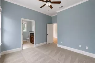 11 Perimeter Center E, Atlanta, GA 30346 - Photo 28