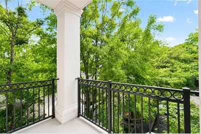 11 Perimeter Center E #1312, Atlanta, GA 30346 - Photo 32