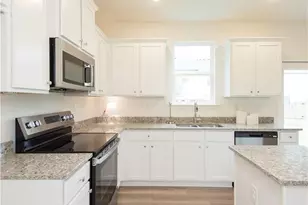 1831 Dawn Rd, Conyers, GA 30013 - Photo 12