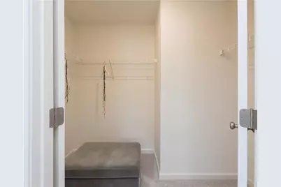 1831 Dawn Road #21, Conyers, GA 30013 - Photo 30
