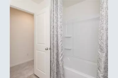 1831 Dawn Road #21, Conyers, GA 30013 - Photo 32