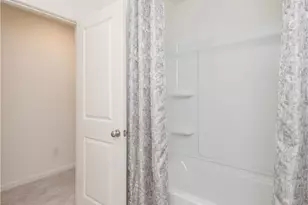 1831 Dawn Rd, Conyers, GA 30013 - Photo 32