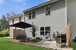 1812 Fabian Wy SW, Austell, GA 30106 - Photo 4
