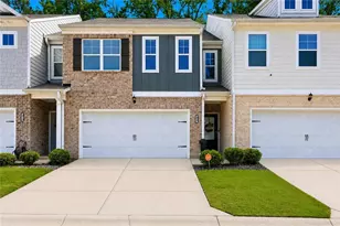 1812 Fabian Wy SW, Austell, GA 30106 - Photo 1