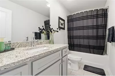1812 Fabian Way SW, Austell, GA 30106 - Photo 28