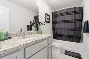1812 Fabian Wy SW, Austell, GA 30106 - Photo 28