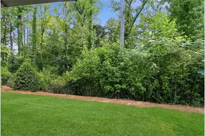 1812 Fabian Way SW, Austell, GA 30106 - Photo 6