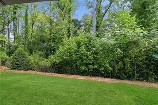 1812 Fabian Wy SW, Austell, GA 30106 - Photo 6