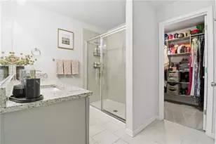 1812 Fabian Wy SW, Austell, GA 30106 - Photo 22