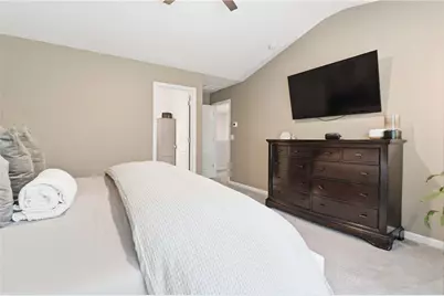 1812 Fabian Way SW, Austell, GA 30106 - Photo 20