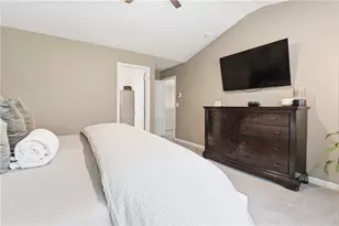1812 Fabian Wy SW, Austell, GA 30106 - Photo 20