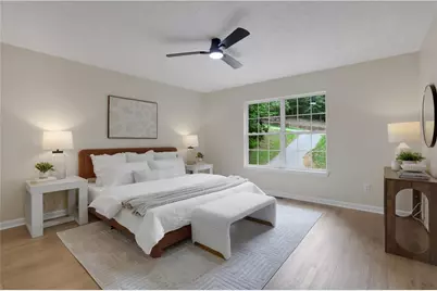 6524 Medlock Road, Gainesville, GA 30506 - Photo 24