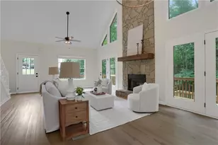 6524 Medlock Rd, Gainesville, GA 30506 - Photo 6