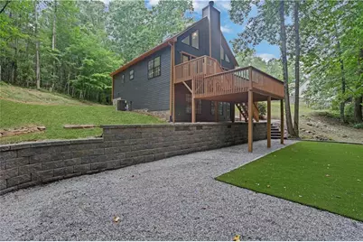 6524 Medlock Road, Gainesville, GA 30506 - Photo 4