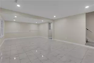 6524 Medlock Rd, Gainesville, GA 30506 - Photo 38