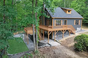 6524 Medlock Rd, Gainesville, GA 30506 - Photo 52