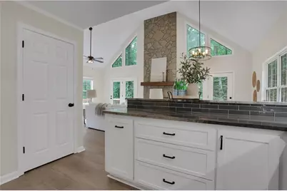 6524 Medlock Road, Gainesville, GA 30506 - Photo 16