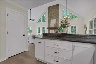 6524 Medlock Rd, Gainesville, GA 30506 - Photo 16