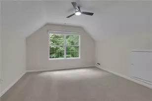 6524 Medlock Rd, Gainesville, GA 30506 - Photo 32