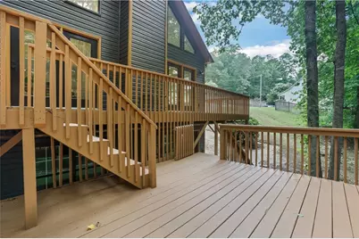 6524 Medlock Road, Gainesville, GA 30506 - Photo 46