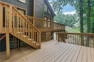 6524 Medlock Rd, Gainesville, GA 30506 - Photo 46