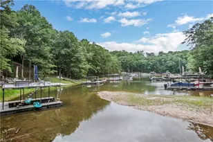 6524 Medlock Rd, Gainesville, GA 30506 - Photo 56
