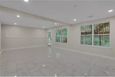 6524 Medlock Road, Gainesville, GA 30506 - Photo 40