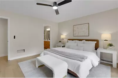 6524 Medlock Road, Gainesville, GA 30506 - Photo 28
