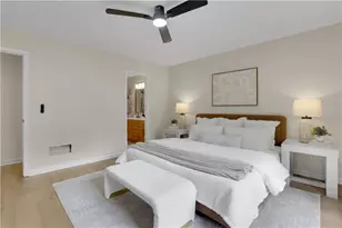 6524 Medlock Rd, Gainesville, GA 30506 - Photo 28