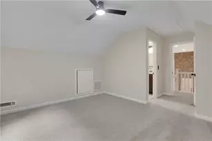 6524 Medlock Rd, Gainesville, GA 30506 - Photo 34