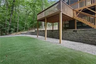 6524 Medlock Rd, Gainesville, GA 30506 - Photo 48