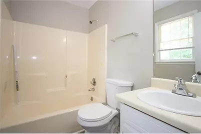 460 Downing Street, Lawrenceville, GA 30046 - Photo 12