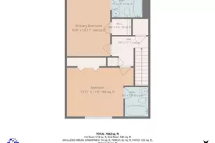 460 Downing St, Lawrenceville, GA 30046 - Photo 18