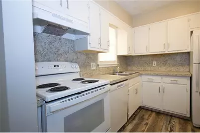460 Downing Street, Lawrenceville, GA 30046 - Photo 6