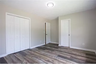 460 Downing Street, Lawrenceville, GA 30046 - Photo 14