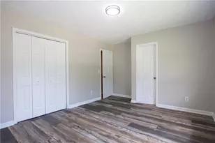 460 Downing St, Lawrenceville, GA 30046 - Photo 14