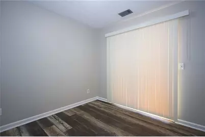 460 Downing Street, Lawrenceville, GA 30046 - Photo 4