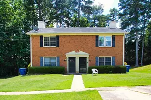 460 Downing St, Lawrenceville, GA 30046 - Photo 1