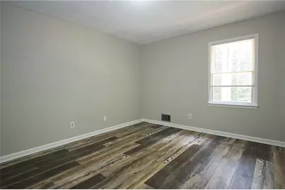 460 Downing Street, Lawrenceville, GA 30046 - Photo 10