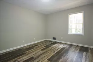 460 Downing St, Lawrenceville, GA 30046 - Photo 10